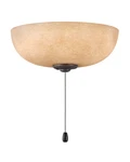Hinkley Lighting 930005f 11"w 2 Light Led Kit For - Appliance. Fixed Price $149.00.