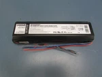 New Osram Optotronic Ot180w/347-480v/1250c/2dimlt2/p6 Outdoor Led 180w Ballast. Fixed Price $45.17.