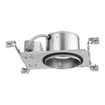 Juno Lighting Ic22led G4 06lm 40k 90cri Mvolt Zt10. Fixed Price $142.99.