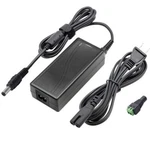 6v Low Voltage Power Supply Transformer Adapter Dc 10a 60 Watt Max Ac 1. Fixed Price $25.55.