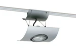 Juno Lighting X30101sl 1-light Linear Par30 Airfoil Trim, Silver Finish. Fixed Price $59.86.