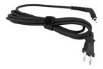 Elchim Power Cable Plug For Natures Touch 39el Hair Straightener Measurements 8t. Fixed Price $27.99.