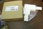 New Wac Lighting Hl-left-wt White 4.25" Length Left Connector H-track System. Fixed Price $12.99.