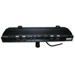 Optima Lighting Legacy Xpower 4000 Light Controller. Fixed Price $99.99.