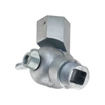 Millennium Lighting R Series Wall Mount Swivel, Galvanized - Rsw-ga. Fixed Price $44.99.