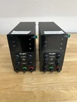 Kungber Sps3010 Power Supply. Fixed Price $80.00.