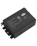 Led Driver 24v 150w Dimmable Triac Elv/mlv Transformer For Strip Lights Ul Liste. Fixed Price $69.99.