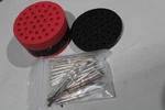 Crouse Hinds Czp-24-371-pn Plug/connector/adapter Accessories. Fixed Price $319.60.