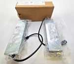(qty 2) Intertek Cmem55-15 Led Driver 120-277vac 50/60hz 18-40vdc 350ma. Fixed Price $19.95.