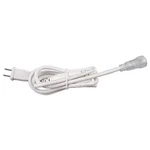 Power Cord, For 30f523; 30f524, 60" L (formerly Lumapro), 30f535. Fixed Price $16.29.