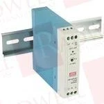 Mean Well Mdr-20-5 / Mdr205 (brand New). Fixed Price $21.55.