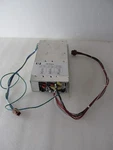 Xp Power F4b3a5a5 Flexpower Series Supply 15v 8a / 5v 60a Dc. Fixed Price $175.00.