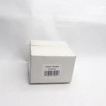 Generation Lighting Ceiling Fan Slope Kit Steel Brown Up To 45 Mc93koa. Fixed Price $21.00.