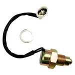 For Toyota Supra 1989-1997 Beck Arnley 201-1800 Back-up Light Switch. Fixed Price $38.83.