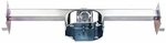 Westinghouse 0152511 Saf-t-bar Ceiling Fan Support Brace And Box Stainless Steel. Fixed Price $29.66.