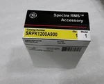 Srpk1200a900 General Electric Rating Plug Spectra Series 900amp/1200amp For New. Fixed Price $253.66.