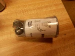 5606-0 Bell Weatherproof Lampholder, 75-150w Par 38 Lamps, Gray. Fixed Price $6.50.