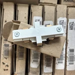 Juno T25wh Trac-master Trac Lighting Straight Connector T24wh T26wh T38wh. Fixed Price $16.00.