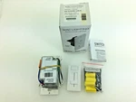 Wac En-d24100-120-r New In Box Led Driver Dimmer Switch. Fixed Price $100.00.