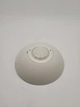 Hubbell Atp1500c Ceiling Mount Sensor (new). Fixed Price $97.75.