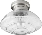Windmill - 6w 1 Led Ceiling Fan Light Kit In Transitional Style 11 Inches. Fixed Price $186.50.