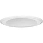 Progress Lighting P8268 White 5" Open Reflector Recessed Trim. Fixed Price $20.47.