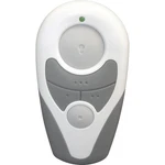 Progress Lighting Fan And Light Universal Remote Control, Airpro Collection. Fixed Price $76.37.
