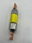 Eaton Bussmann Lpn-rk-80sp Fuse,time Delay, 80a, Lpn-rk-sp Series, 250v Ac(ads3). Fixed Price $29.75.