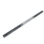 Fanimation Fans Dr1-24bl - Accessory Downrod Black 1" X 24" Length. Fixed Price $37.95.