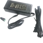 Led Strip Lights Power Adapter, Emitever, 24v Brand New, (y120w), Ul-listed. Fixed Price $9.00.