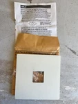 White Halo L-900-p Outlet Box Plate (lot Of 20). Fixed Price $45.00.