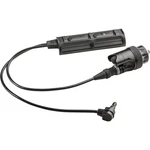 Surefire Sr07-d-it Waterproof Switch Assembly For Scout Light Weaponlights &. Fixed Price $125.00.