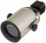 Nuvo Lighting Th317 Mr16 Round Back. Fixed Price $43.39.