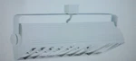 W-a-c Louver W227e Hs Cfl Wall Washer White New. Fixed Price $91.00.