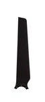 Fanimation Bpw8515-64w Triaire Custom Set Of 3 31" Blades. Fixed Price $192.58.