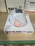 Cooper Halo 30wat Recessed Lighting (708). Fixed Price $15.00.