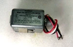 Tork # 2101 Photocontrol 120vac Die Cast Zinc. Fixed Price $69.00.