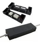 Diode Led Di-td-24v-20w-lps Junction Box And Dimmable Driver Combo - 24v, 20w. Fixed Price $149.95.