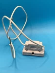 Leviton Par Connector Lampholder 357-8 1000w-125 Ac/ca 1f4408 Nob Ships Free. Fixed Price $24.99.