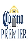 Light Switch Plate Switchplate & Outlet Covers Man Cave Corona Premier Beer. Fixed Price $11.00.