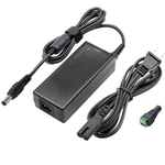 6v Low Voltage Power Supply, Transformer, Adapter, 10a 60 Watt Max, Ac .... Fixed Price $25.20.
