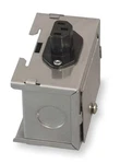 Uvdi Hwr-120v Hard Wire 120v Module. Fixed Price $59.85.