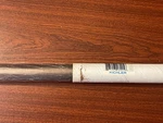 Kichler 360003obb 36" Down Rod For 12 Ft Ceilings - Oil Brushed Bronze. Fixed Price $29.95.