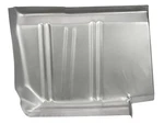 Floor Extension Spectra C126r. Fixed Price $202.99.