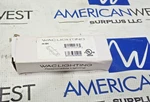 Wac Lighting Hi-bac Bg0502 H Track System Connector. Fixed Price $49.99.