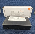 Richee 8400-60w-12v Dimmable Led Driver Fits 100-277v 12v/24v. Fixed Price $32.40.