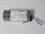 Gtd10dim Bodine Switch Transfer Device For Emergency Lighting. Fixed Price $89.00.