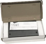 24v Dc 30w Dimmable Driver, 100-277vac In, Alloyled Al-98-10-24030. Fixed Price $108.98.
