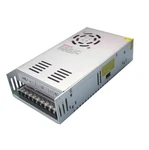 360w Switching Power Supply 12v 30a Ac-dc Converter Transformer For 3d Printe.... Fixed Price $36.63.