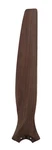 Whiskey Wood Blade Set From The Spitfire Collection. Fixed Price $265.98.